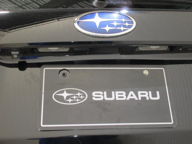 フォレスター ２．０ｉ－Ｌ　ＥｙｅＳｉｇｈｔ（19枚目）