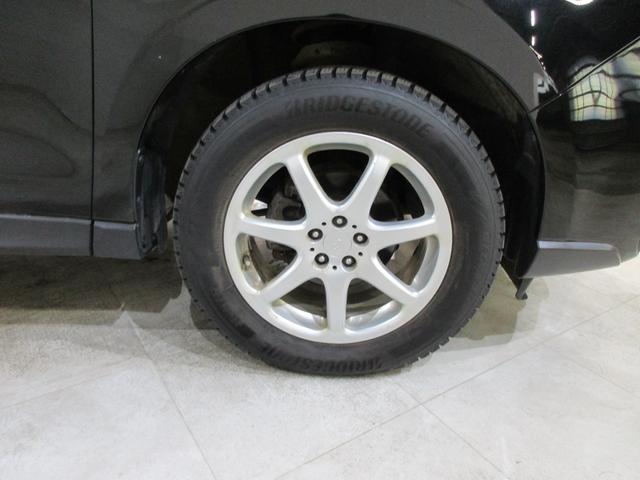 フォレスター ２．０ｉ－Ｌ　ＥｙｅＳｉｇｈｔ（21枚目）