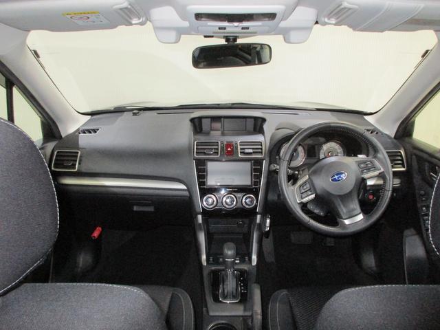 フォレスター ２．０ｉ－Ｌ　ＥｙｅＳｉｇｈｔ（22枚目）