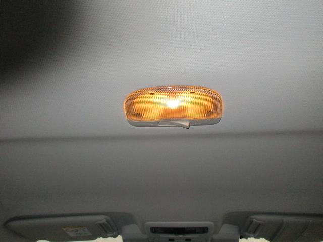 フォレスター ２．０ｉ－Ｌ　ＥｙｅＳｉｇｈｔ（25枚目）