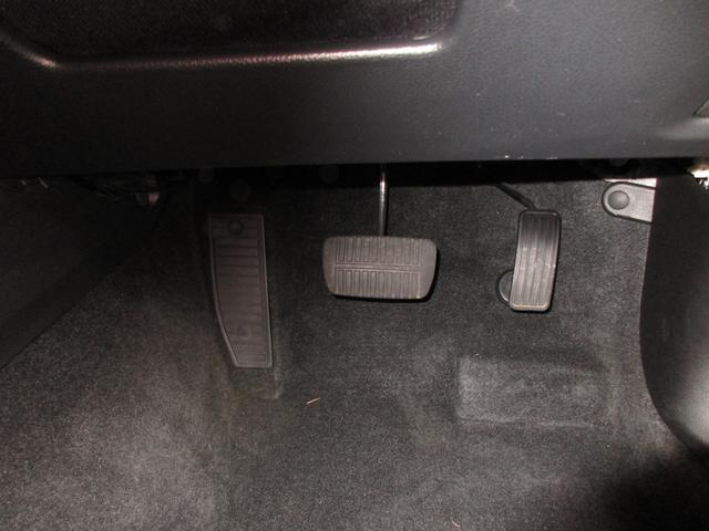 フォレスター ２．０ｉ－Ｌ　ＥｙｅＳｉｇｈｔ（27枚目）