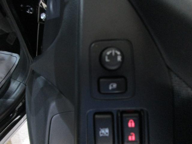 フォレスター ２．０ｉ－Ｌ　ＥｙｅＳｉｇｈｔ（29枚目）