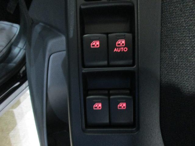 フォレスター ２．０ｉ－Ｌ　ＥｙｅＳｉｇｈｔ（30枚目）