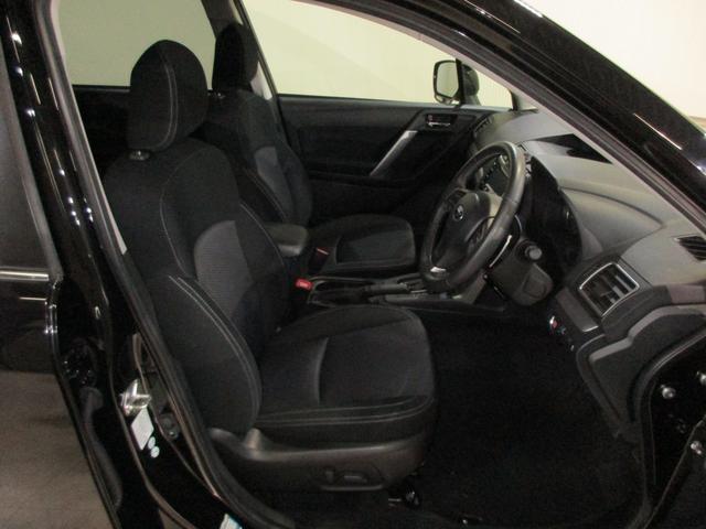 フォレスター ２．０ｉ－Ｌ　ＥｙｅＳｉｇｈｔ（31枚目）