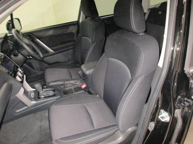 フォレスター ２．０ｉ－Ｌ　ＥｙｅＳｉｇｈｔ（34枚目）