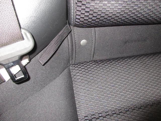 フォレスター ２．０ｉ－Ｌ　ＥｙｅＳｉｇｈｔ（36枚目）