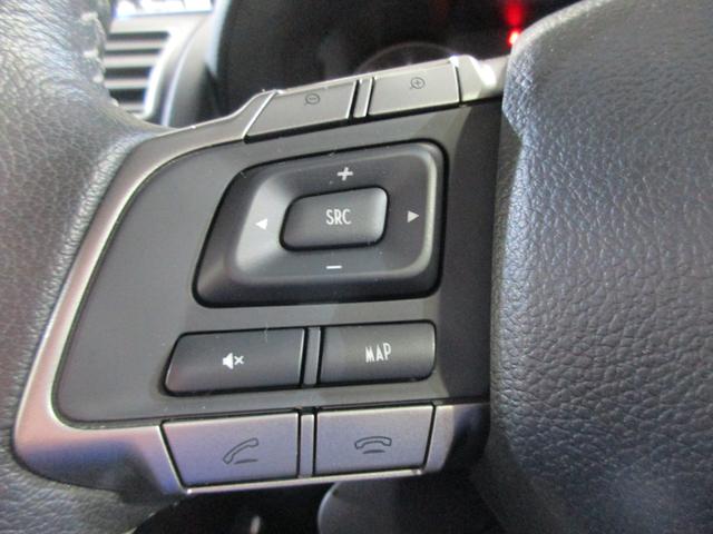 フォレスター ２．０ｉ－Ｌ　ＥｙｅＳｉｇｈｔ（38枚目）