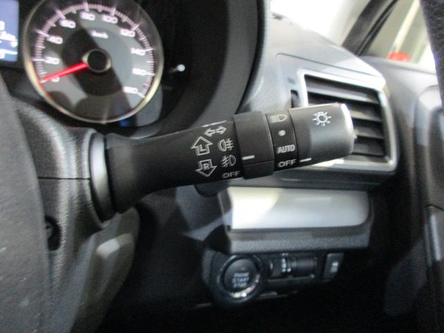 フォレスター ２．０ｉ－Ｌ　ＥｙｅＳｉｇｈｔ（42枚目）