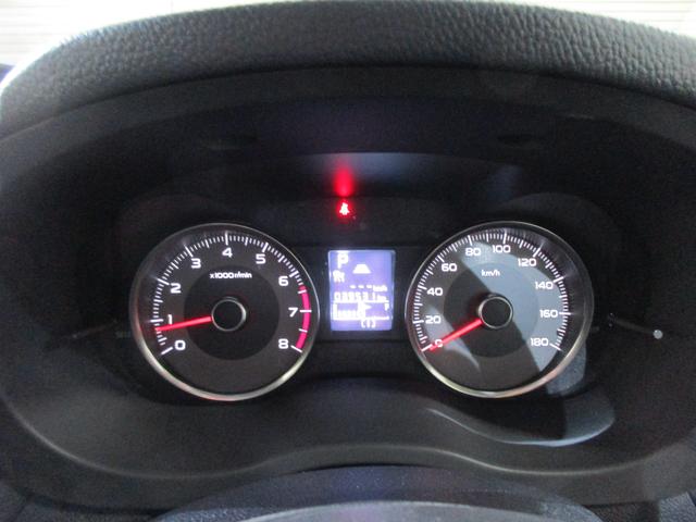 フォレスター ２．０ｉ－Ｌ　ＥｙｅＳｉｇｈｔ（43枚目）