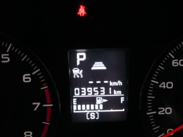 フォレスター ２．０ｉ－Ｌ　ＥｙｅＳｉｇｈｔ（44枚目）