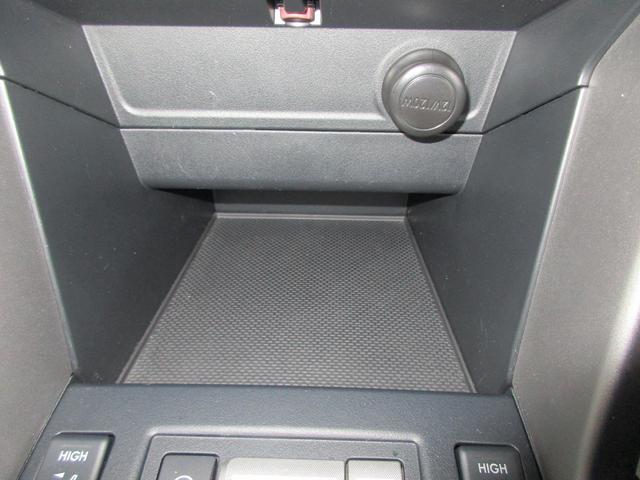 フォレスター ２．０ｉ－Ｌ　ＥｙｅＳｉｇｈｔ（49枚目）