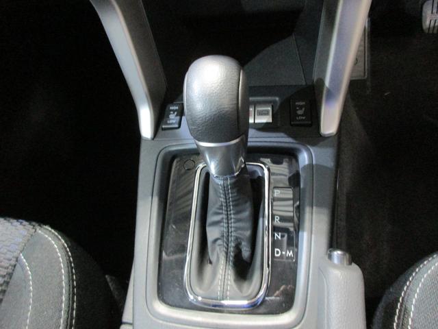 フォレスター ２．０ｉ－Ｌ　ＥｙｅＳｉｇｈｔ（50枚目）