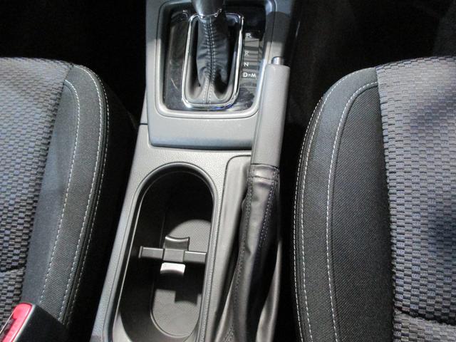 フォレスター ２．０ｉ－Ｌ　ＥｙｅＳｉｇｈｔ（51枚目）