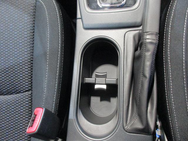 フォレスター ２．０ｉ－Ｌ　ＥｙｅＳｉｇｈｔ（52枚目）