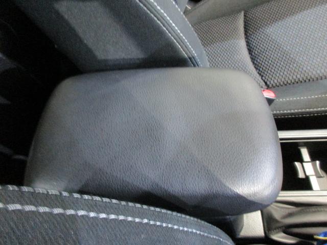 フォレスター ２．０ｉ－Ｌ　ＥｙｅＳｉｇｈｔ（53枚目）