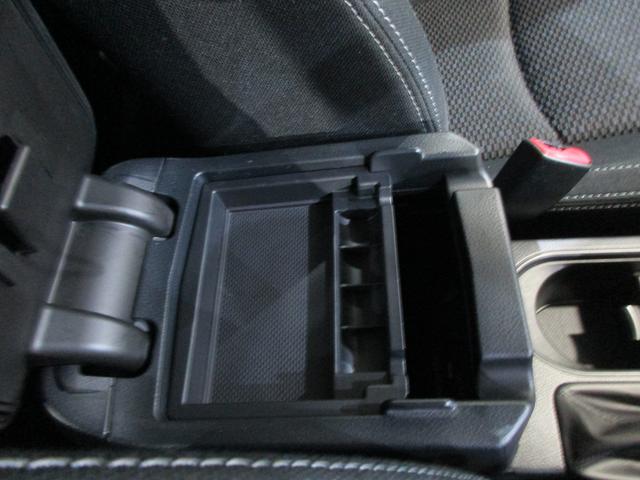 フォレスター ２．０ｉ－Ｌ　ＥｙｅＳｉｇｈｔ（54枚目）