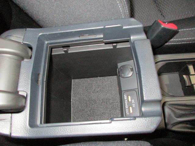 フォレスター ２．０ｉ－Ｌ　ＥｙｅＳｉｇｈｔ（55枚目）