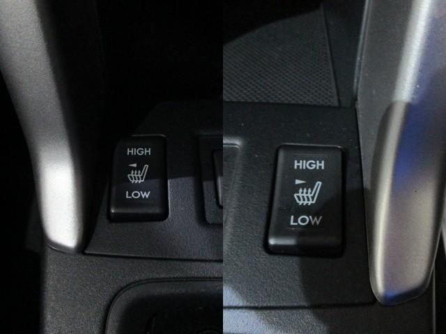 フォレスター ２．０ｉ－Ｌ　ＥｙｅＳｉｇｈｔ（56枚目）