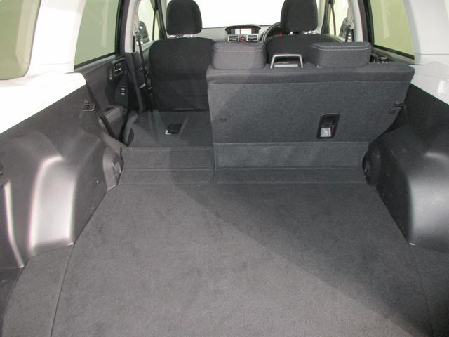 フォレスター ２．０ｉ－Ｌ　ＥｙｅＳｉｇｈｔ（60枚目）