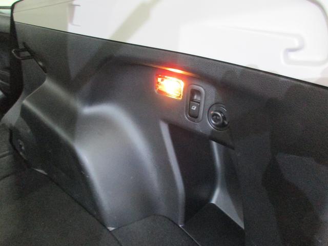 フォレスター ２．０ｉ－Ｌ　ＥｙｅＳｉｇｈｔ（62枚目）