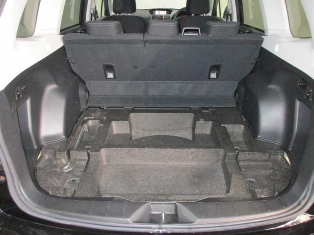 フォレスター ２．０ｉ－Ｌ　ＥｙｅＳｉｇｈｔ（63枚目）