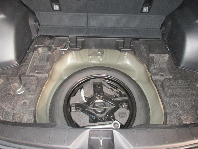 フォレスター ２．０ｉ－Ｌ　ＥｙｅＳｉｇｈｔ（64枚目）