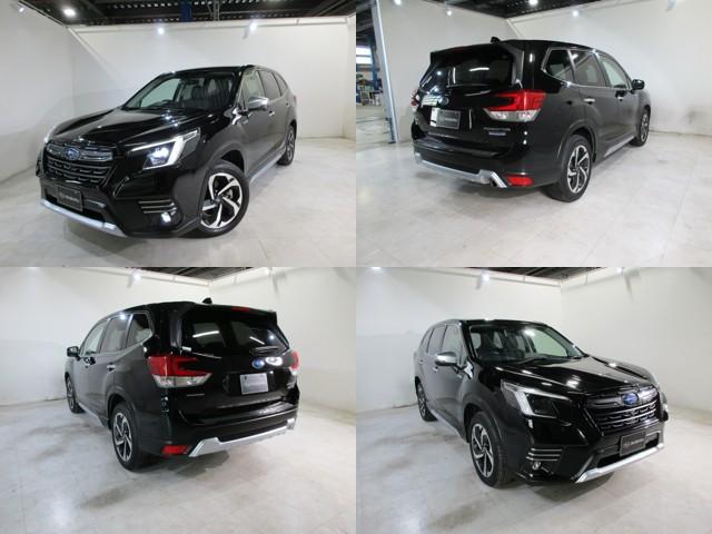 �r�t�a�`�q�t�F��t�|�b�����ł͓Ǝ��̌��������݂����u�܂�����N���[�j���O�v��S�ԂɎ��{���Ă���܂��B