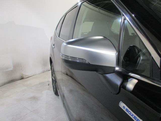 �E�B���J�[�����~���[�ōX�ɃX�^�C���b�V���ő��݊������I�Ό��Ԃ���̎��F���A�b�v�ň��S�������܂�܂��I