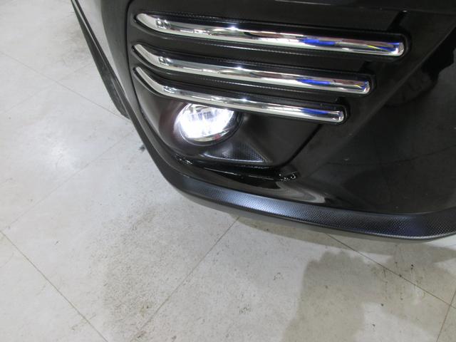 �k�d�c�t�����g�t�H�O�����v�����I�J�▶�Ȃǂɂ�莋�E���s�\���ł���ۂɁA�w�b�h�����v�̕⏕�I�Ȗ����ŗp������Ɩ����B���E���m�ۂ��Ό��ԓ��Ɏ��Ԃ̑��݂𖾂炩�ɂ����ӂ𑣂��@�\���������v�ł��B