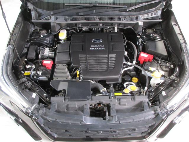 ���炩�ȃG���W���t�B�[���Ŏv���ʂ�̉^�]���ł��鐅���Ό��G���W���r�t�a�`�q�t�@�a�n�w�d�q�I�y�ʁE�R���p�N�g�E��d�S�Ő����Ό��Ɠ��̐U���̏��Ȃ��A�G���W���t�B�[���̊��炩�����A����̖��������x���܂��B