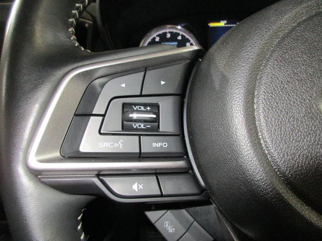 �X�e�A�����O�E�I�[�f�B�I�E�����R���I�n���h������ŃI�[�f�B�I�����R���g���[���o���܂��̂ŁA���֐������łȂ����̖h�~�ɂ��q����܂��B