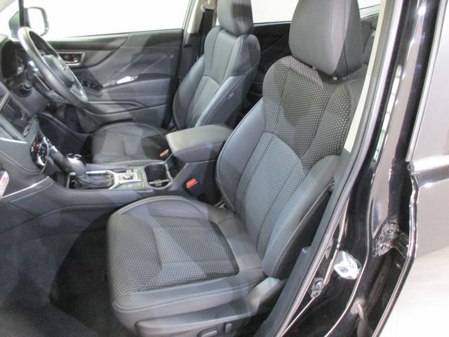 ��������z�[���h����V�[�g�Ń����O�h���C�u�����K�I