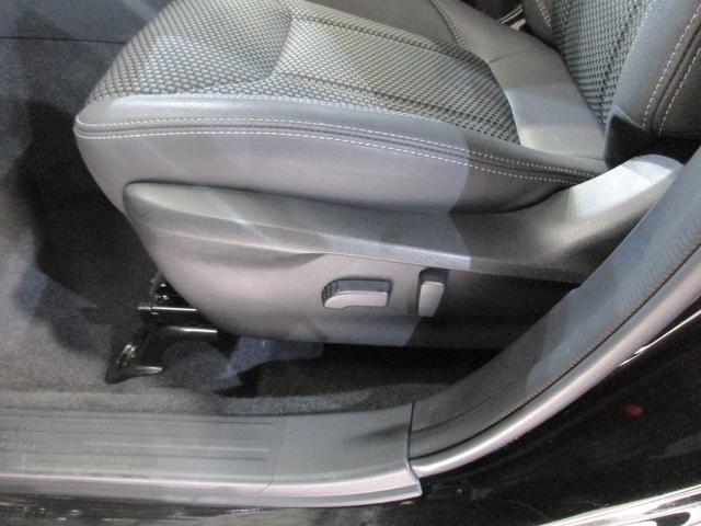 �V�[�g�|�W�V������d���ōׂ��������ł���^�]�ȂW�E�F�C�p���[�V�[�g�I���ʂƑO�[���̍����A�O��ʒu�A�w������p�x��d���Œ����B���i�K�ōׂ����������邽�߁A�̊i�ɍ��킹���K�؂ȃ|�W�V�����ɐݒ�ł��܂��B