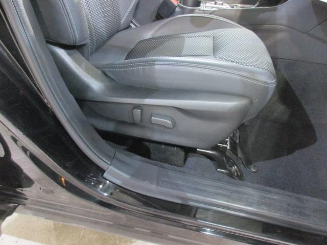 ����ȂW�E�F�C�p���[�V�[�g�I�^�]�ȂœƂ��߂ł͂Ȃ��A����҂ɂ��D�z����^���Ă��������I�������J�b�R���������ł��B