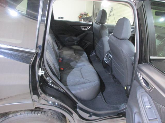 ���A�V�[�g�̓q�b�v�|�C���g��O�Ȉȏ�ɍ����݌v���Ă��܂��B��Ȃ���ł��O���̎��E����������Ɗm�ۂ��A���~��̂��₷�ɉ������s�������ɂ����݌v�ƂȂ��Ă���܂��B