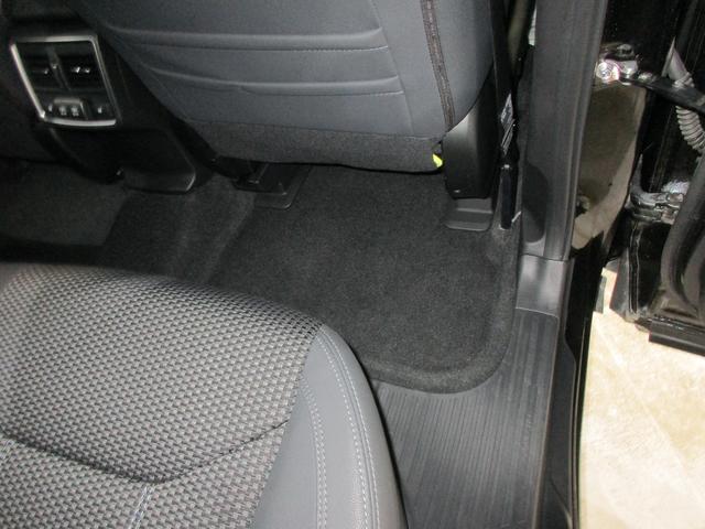 �������L�X�Ƃ��Ă��܂��I�����O�h���C�u�����K�ɂ��߂������������܂��I