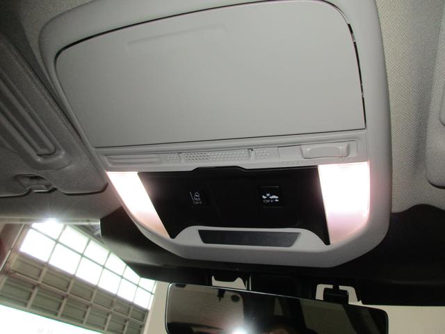 �O�֑��������ł��B�����肪���Ă���Ƃ�����������ނƓ_�����܂��B