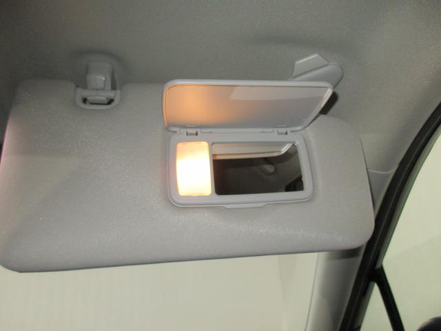 �o�j�e�B�[�~���[�g�����Ȃ݃`�F�b�N�ɑ劈��ł��B