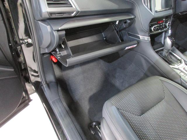 �Ԍ��؂Ȃǂ̏��ޓ���Ƃ��Ċ��p�ł����Ԏ��[�A�O���[�u�{�b�N�X�I