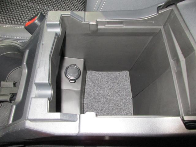 ����ɃJ�o�[���J����Ɖ��ɂ����[������܂��B��̓͂��Ƃ���̎��[�ŕ֗��ł��B