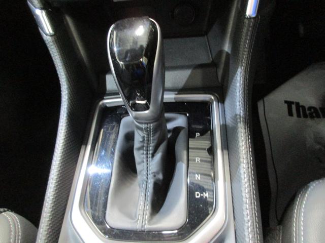 �V�t�g�m�u�ɂȂ�܂��B�c�����W����l�̐؂�ւ��ɂ��p�h���V�t�g�ł̃}�j���A�����[�h�ő��s�����y�����T�|�[�g�������܂��B