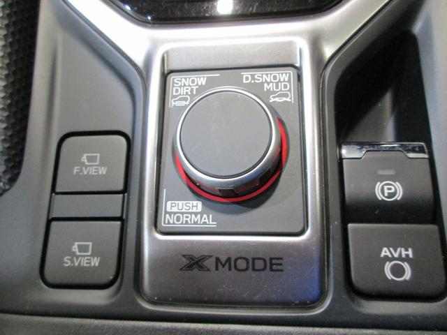 �r�m�n�v�E�c�h�q�s���[�h�i����₷���H�ʂŃ^�C���̋�]��}���܂��j�Ƃc�d�d�o�@�r�m�n�v�E�l�t�c���[�h�i�ʂ���݁A��⍻���Ȃǂŕ���ꂽ�}�o��H�Ń^�C������]�����Ĕ��i���₷�����܂��j����I���\�ł��B