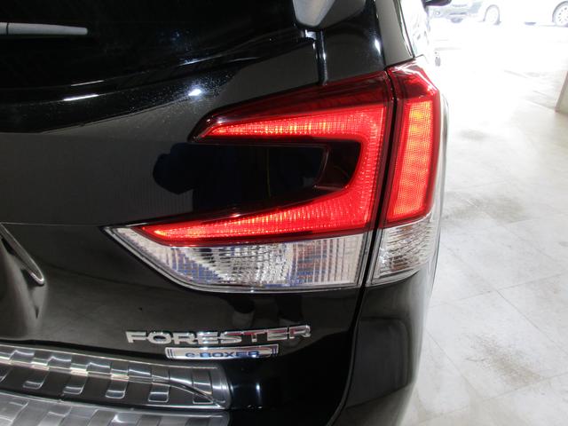 �r�t�a�`�q�t�̃A�C�f���e�B�e�B�[�A�R�̎��^�e�[�������v�I