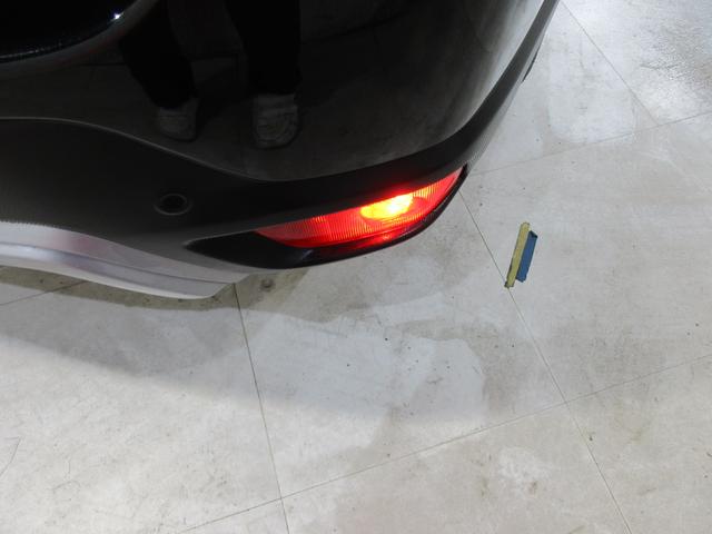 �����t�H�O�����v�����I�Z���␁��Ȃǂ̈��V�󎞂Ɏ��Ԉʒu���㑱�Ԃɒm�点�A���E�s�v�ɂ��Ǔ˂�h�~���邱�Ƃ��ł��܂��B