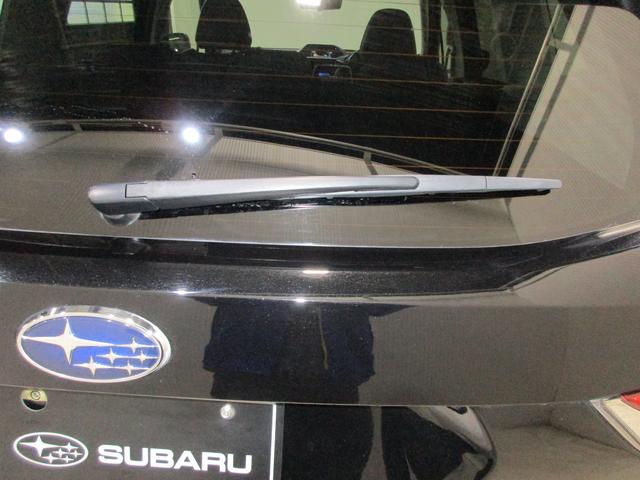 ���A���C�p�[