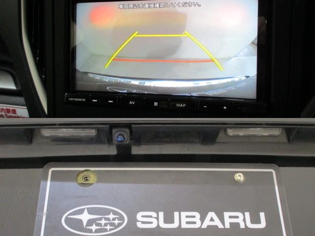 ���A�r���[�J�����𓋍ځI������E�����S�ł��I�V�t�g���u�q�v�ɂ���ƃi�r��ʂɃ��A�r���[�J��������̉f�����i�r��ʂɉf���o����܂��B