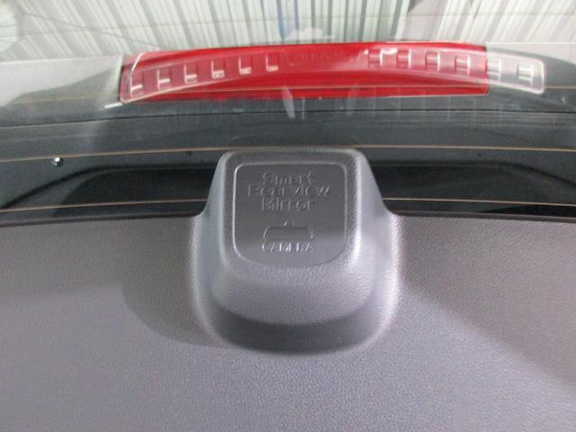 �I�v�V�����ݒ�ƂȂ�X�}�[�g���A�r���[�~���[����̉f�����f���J�����ɂȂ�܂��B