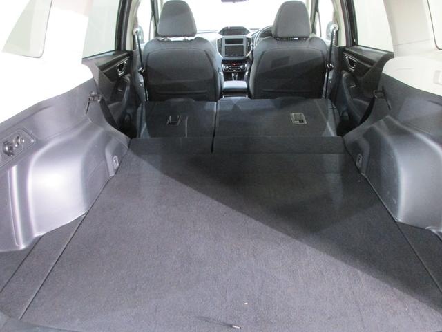 �����V�[�g�o�b�N�̓J�[�S���[�����烏���^�b�`�ł��̂悤�ɉ|���邱�Ƃ��ł��A�ƂĂ��֗��ł��B