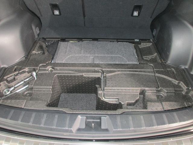 ���A�Q�[�g���̉B����[�ɂȂ�܂��B