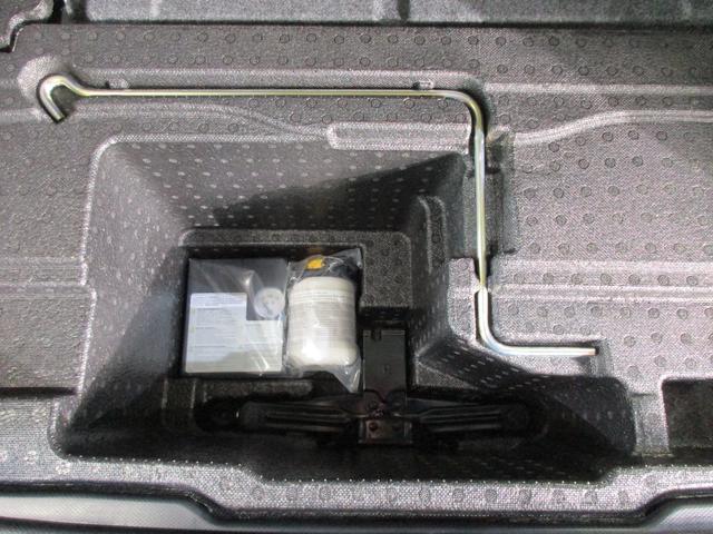 ���̂ӂ����J���ƃp���N�C���ނƃR���v���b�T�[�������Ă���܂��B